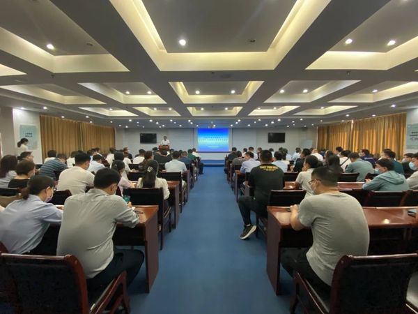 微信图片_20230307143617